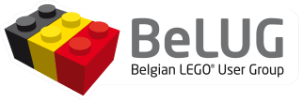 BeLUG Logo